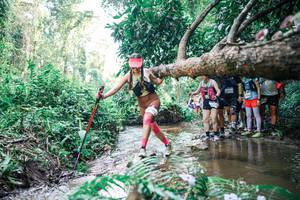 BIB: 
                            <button type="button" onclick="openModal(25469620)" class="btn btn-primary btn-sm float-right btn-popup" data-toggle="modal" data-target=".modal-high-quality">
                        <i class="fas fa-shopping-cart"></i> Add to Cart
                    </button>
                                            <button type="button" onclick="isThisMe(25469620, true)" class="btn btn-success btn-sm float-right btn-popup btn-isme hidden" data-toggle="tooltip" data-placement="bottom" title="นี่คือรูปของคุณใช่ไหม คลิกที่นี่เพื่อเอาเข้าอัลบั้ม">
                        <i class="fas fa-plus"></i> Add to album
                    </button>
                    <button type="button" onclick="isThisMe(25469620, false)" class="btn btn-warning btn-sm float-right btn-popup btn-isnotme hidden">
                        <i class="fas fa-ban"></i> Remove from album
                    </button>